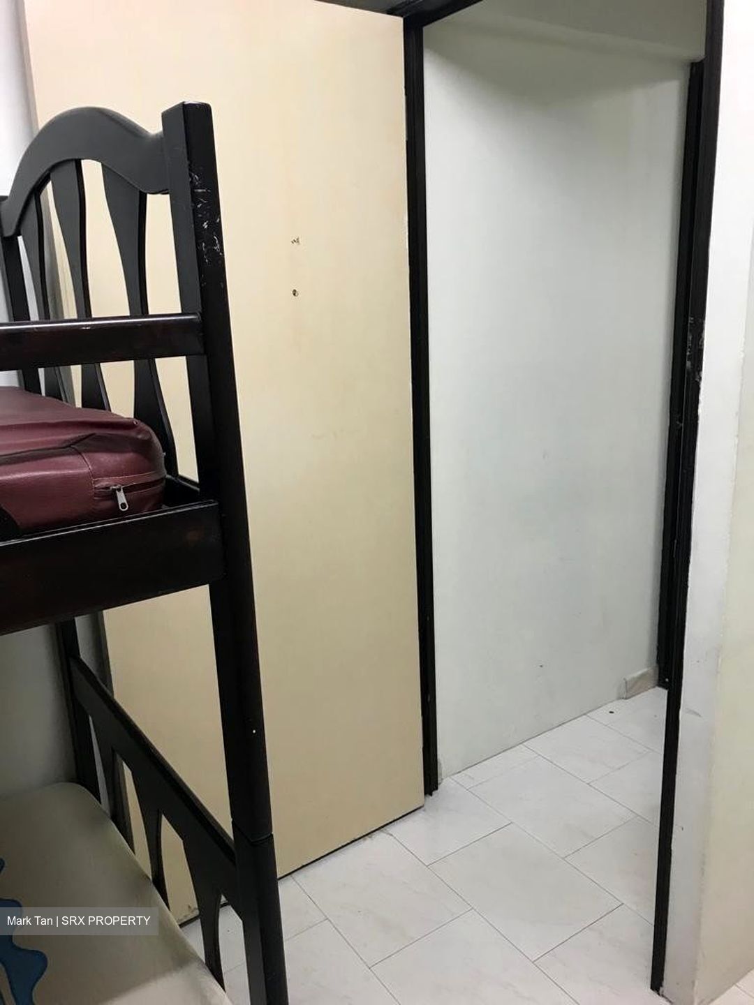 Bishan Street 12 (Bishan), Multi Generation #364274741